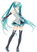 初音ミク HATSUNE Appearance 夏祭初音鑑 [Blu-ray]