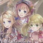 (ゲーム・ミュージック) ロロナのアトリエ キャラクターソングアルバム〜カナリア〜 [CD]