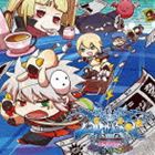 (ドラマCD) BLAZBLUE ドラマCD [CD]