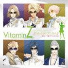(ドラマCD) VitaminZ ドラマCD−Part．1− 〜Dokidokiびたみん♪ 君と一晩すぺくたくる〜 [CD]