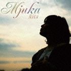 Rita / Mjuka [CD]