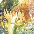 (ゲーム・ミュージック) アムネシア ソングコレクション Remember [CD]