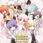 (ドラマCD) ワンド オブ フォーチュン2 〜時空に沈む黙示録〜 ドラマCD 歓迎!ミルス・クレア病院 [CD]