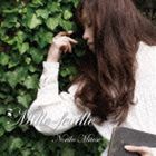 みとせのりこ / Mille-feuille 〜Noriko Mitose Pop Works Best〜 [CD]