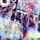 あさまっく / リコレクションズ あさまっくアニソンカバー [CD]