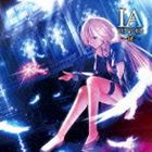 IA THE WORLD 〜鍵〜 [CD]