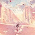 ヲタみん / Ambitious Voice [CD]