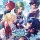 (ドラマCD) SNOW BOUND LAND ドラマCD 〜お見合いクラッシュ大作戦〜 [CD]