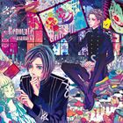 あさまっく / Renovate [CD]