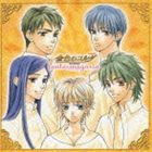 (ゲーム・ミュージック) バラエティCD： 金色のコルダ ファンタズマゴリア [CD]