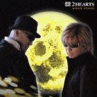 2HEARTS / MOON VENUS（通常盤） [CD]