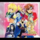 (ゲーム・ミュージック) ベストアルバム アンジェリーク Eternity 〜ヴォーカル・セレクション〜 [CD]