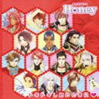 (ゲーム・ミュージック) ベストアルバム ネオロマンス Honey 〜ドキドキしたいときに 〜 [CD]