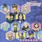(ゲーム・ミュージック) ベストアルバム ネオロマンス Honey 〜泣きたいたいときに 〜 [CD]