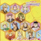 (ゲーム・ミュージック) ベストアルバム ネオロマンス Honey 〜キュンとしたいときに 〜 [CD]