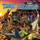 IRIE ISLAND [CD]