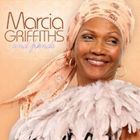 マーシャ・グリフィス / MARCIA GRIFFITHS AND FRIENDS [CD]