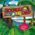 ROCKER’S EYELAND 2013 [CD]