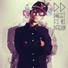 DADDY DRAGON / DWEET FI MI DREAM [CD]