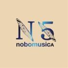 nobomusica / N5 [CD]