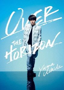 内田雄馬／YUMA UCHIDA 1st LIVE「OVER THE HORIZON」 [DVD]