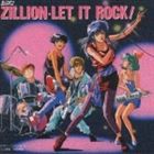 結城 梨沙 他 / 赤い光弾 ジリオン ZILLION・LE [CD]