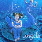 angela / ソラノコエ [CD]