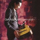 松田弦 / 弦想〜gen-soul〜（SHM-CD） [CD]
