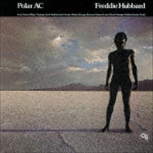 フレディ・ハバード（tp） / ポーラーAC（Blu-specCD） [CD]