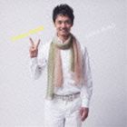 神保彰（ds） / スマイル・スマイル [CD]