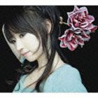 水樹奈々 / TVアニメ WHITE ALBUM オープニングテーマ 深愛 [CD]