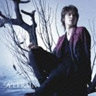 宮野真守 / REFRAIN [CD]