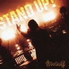 NoGoD / STAND UP!（通常盤） [CD]