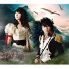 水樹奈々×T.M.Revolution / 革命デュアリズム（通常盤／Type-C） [CD]