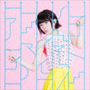 水瀬いのり / アイマイモコ [CD]