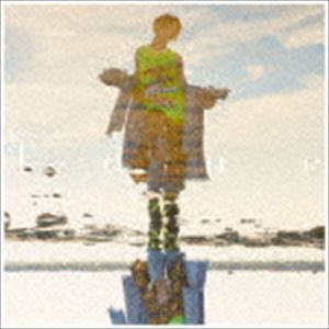 蒼井翔太 / Tone（通常盤） [CD]