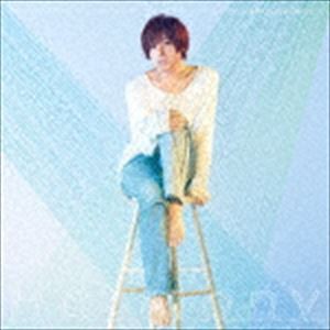 蒼井翔太 / Harmony（通常盤） [CD]