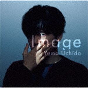 内田雄馬 / Image（通常盤） [CD]