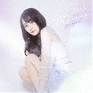 小倉唯 / Clear Morning（通常盤） [CD]