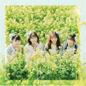 B.O.L.T / スマイルフラワー（通常盤） [CD]