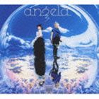angela / 蒼穹 [CD]