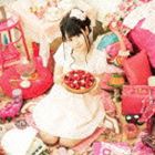 小倉唯 / Baby Sweet Berry Love（期間限定盤／CD＋DVD） [CD]