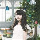 小倉唯 / Tinkling Smile（期間限定盤／CD＋DVD） [CD]