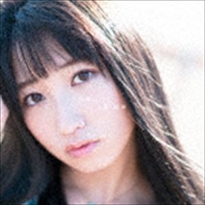 上野優華 / 友達ごっこ（初回限定盤A／CD＋DVD） [CD]