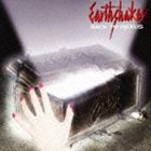 EARTHSHAKER / バック・トゥ・ネクサス [CD]