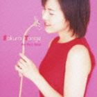 丹下桜 / The Perfect Best Series： 丹下桜 パーフェクト・ベスト [CD]