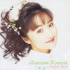 小森まなみ / The Perfect Best Series： 小森まなみ パーフェクト・ベスト [CD]