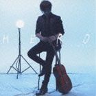 木村大 / HERO（SHM-CD） [CD]