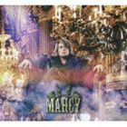 MARCY / MARCY（EARTHSHAKERデビュー30周年、ソロアルバム・デビュー15周年記念） [CD]