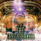 EARTHSHAKER / THE EARTHSHAKER（デビュー30周年記念） [CD]